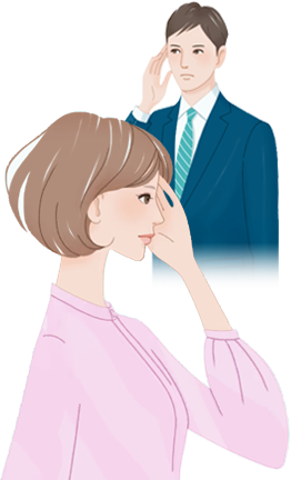頭痛の悩み.jp