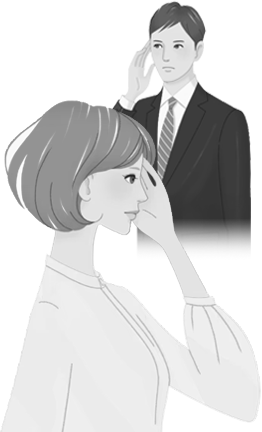 頭痛の悩み.jp
